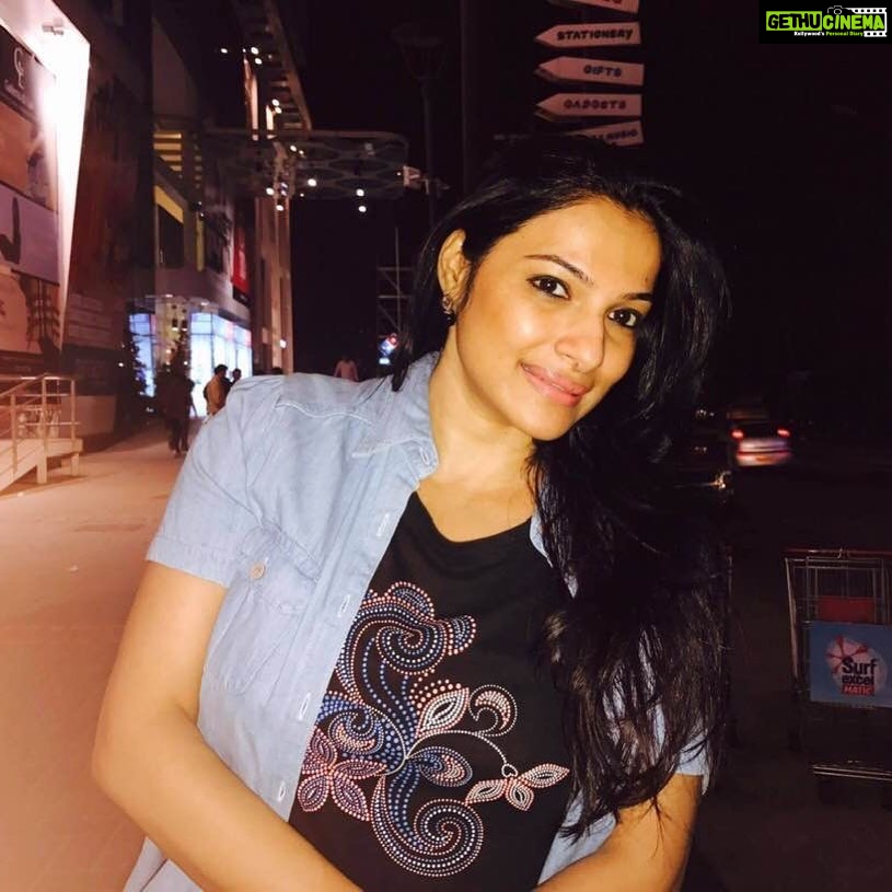 Rethika Srinivas Instagram - Happy friendship day!!