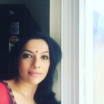Rethika Srinivas Instagram - Happy weekend !