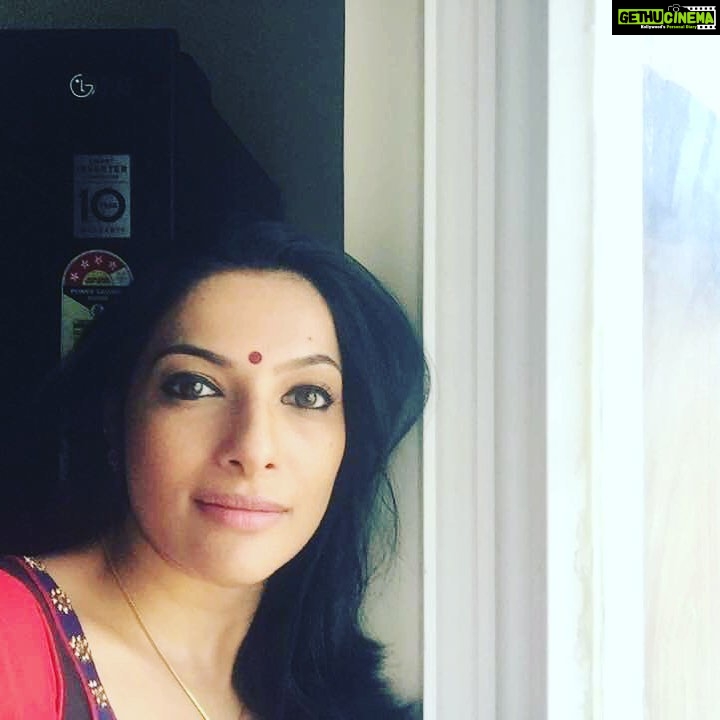 Rethika Srinivas Instagram - Happy weekend !