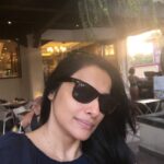 Rethika Srinivas Instagram - Have a lovely day !