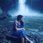 Rethika Srinivas Instagram - Have a great weekend !!