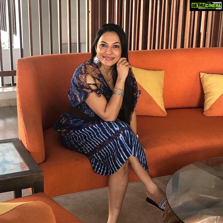 Rethika Srinivas Instagram - Eid Mubarak friends !!