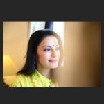 Rethika Srinivas Instagram - Thank you for the overwhelming response for Tik Tik Tik !!