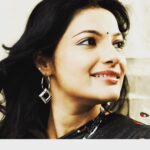 Rethika Srinivas Instagram - Hey guys, Finally happy to connect with #IG #famjam, Do interact, #follow my #YT for quick updates(#linkinbio) and keep supporting, #Love you all♥️ #Virtualhugs 😇 #rethikajustmywayfam #Justmyway #beyoutifulinsideout #influencer #lifestyleblogger #instafamjam #loveyouall