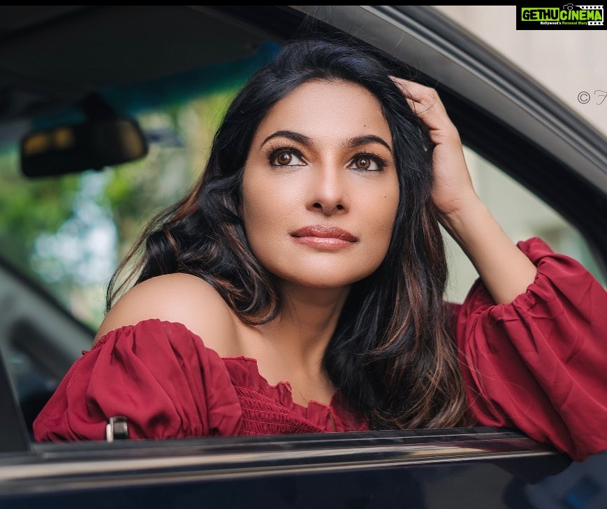 Rethika Srinivas Instagram - The best is yet to be .. #rethika #rethikasrinivas #life #joy #positivity #beauty #photography In Frame 🔥: @actressrethika 📸 Team : @flashbaack_photo @manobharath_t @v_arsty__ @jaggu_rm Styling💃 : @radzstylism @radhikaradhakrishnan28 Mua💄@swathisglazemakeover