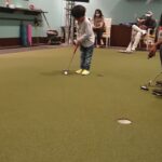 Aadarsh Balakrishna Instagram - Life is a game. Apparently. #nirvaanaadarshkrishna #mancub #sondaysunday #sonshine