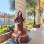 Aalisha Panwar Instagram - 🍂 . ., . . #comingsoon Surat, Gujarat