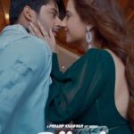 Aalisha Panwar Instagram - Finally the wait is over.. #BlindLove3 is out now.. Do watch .. like.. comment.. and share.. Link in bio.. !!❤️ . . #blindlove3 #naina #rohit #rohan #dowatch #outnow @fnpmedia @prradipkhairwar__nirdeshakh @i_shagunofficial