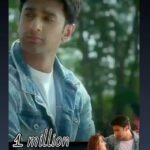 Aalisha Panwar Instagram - 1Million+ views in few days .. .,❤️.. . . #AankhiyaanNuNindNaaAave Do Watch.. Link in Bio .. #Love to all Fans .. ❣️ . . . @ajay_leo1234 @rajguptaofficial @amitguptamusic @nishantsinghm_official . . . @aalishamysoul.157 @nehaxaalisha_magicalgirls