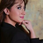 Aalisha Panwar Instagram - 🖤 .., . . . Clicked by- @ashish_sawant__