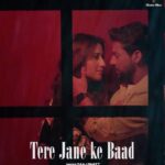 Aalisha Panwar Instagram - Finally, Your Wait Is Over “TERE JANE KE BAAD” Out Now 💔 Label - @kashishmusicofficial Singer - @saaj__bhatt Lyrics, Music & Produced - @AbhishekThakur Cast - @iamparasarora & @aalishapanwar157 Director - @akshayk.agarwal Casting - @_himanshumishra_official_ Online Promotion - @savage7media Like Share & Subscribe Kashish Music . . #trending #trendingsong #viral #instagram #love #explorepage #instagood #follow #likeforlikes #followforfollowback #photography #trend #instadaily #memes #music #trendingnow #reels #foryou #likes #photooftheday #model #beautiful #bollywood #insta
