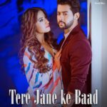 Aalisha Panwar Instagram - Releasing Tomorrow.. 19th March at 10am .. #TereJaneKeBaad #staytuned Label - @kashishmusicofficial Singer - @saaj__bhatt Lyrics, Music & Produced - @AbhishekThakur Cast - @iamparasarora & @aalishapanwar157 Director - @akshayk.agarwal Casting - @_himanshumishra_official_ Online Promotion - @savage7media Like Share & Subscribe Kashish Music . . #trending #trendingsong #viral #instagram #love #explorepage #instagood #follow #likeforlikes #followforfollowback #photography #trend #instadaily #memes #music #trendingnow #reels #foryou #likes #photooftheday #model #beautiful #bollywood #insta