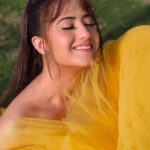 Aalisha Panwar Instagram - Shine baby .. .,✨💫 . . Wearing- @pankh_studio Styling- @nehaadhvikmahajan Hair - @chhayanohar Clicked by- @ashish_sawant__ . #ITAAwards2022 #dolledup #photoshoot #wednesdayvibes #actress #aalishapanwar