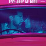 Aalisha Panwar Instagram - COMING SOON.. ., Abhishek Thakur Productions & Kashish Music Presents "TERE JANE KE BAAD" Label - @kashishmusicofficial Singer - @saaj__bhatt Lyrics, Music & Produced - @AbhishekThakur Cast - @iamparasarora & @aalishapanwar157 Director - @akshayk.agarwal Casting - @_himanshumishra_official_ Online Promotion - @savage7media Like Share & Subscribe Kashish Music . . #comingsoon #staytuned #TereJaneKeBaad #musicvideo #trending #trendingsong #viral #instagram #love #explorepage #instagood #follow #likeforlikes #followforfollowback #photography #trend #instadaily #memes #music #trendingnow #reels #foryou #likes #photooftheday #model #beautiful #bollywood #insta