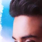 Aalisha Panwar Instagram –