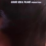 Aalisha Panwar Instagram –