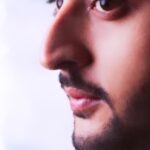 Aalisha Panwar Instagram -