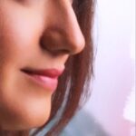 Aalisha Panwar Instagram -