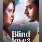 Aalisha Panwar Instagram - Song out now.. Link in Bio .. #BlindLove3 #Naina #Rohan #Rohit #audiosong #BlindLove3ComingSoon Tune in now.. .. 🎶🥰❤️ @fnpmedia @i_shagunofficial @nirdeshakh_prradipkhairwar
