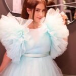 Aalisha Panwar Instagram - 🦋.. ., . . . . Wearing- @pankh_studio Styled - @nehaadhvikmahajan HunkyDory - Cafe Bar & Kitchen