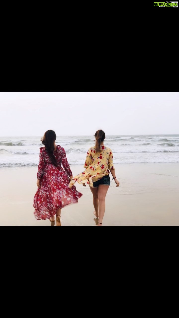 Aalisha Panwar Instagram - Happy Birthday barbiedoll .. Love You Always and Forever.., β€οΈπ«Άππππ₯³ππ @aarohi_panwar_18