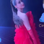Aalisha Panwar Instagram - If you’re willing to Chase Me .., I promise I’ll Run Slow .. .. ❤️ . . . . . . . . . . . . #reelitfeelit #reelkrofeelkro #dropchallenge #drop #beyonce #beyoncé #partition #trending #trendingreels