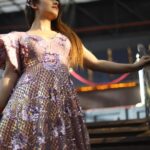 Aalisha Panwar Instagram - Gracefully embracing the glorious mess I am.. .., 🤷‍♀️😉💖🥰 . . . Wearing- @the_adhya_designer 📸- @shivamroriyaphotography