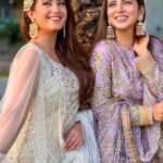 Aalisha Panwar Instagram - All About Sunday 💜