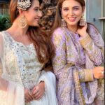 Aalisha Panwar Instagram - All About Sunday 💜