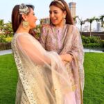 Aalisha Panwar Instagram - All About Sunday 💜