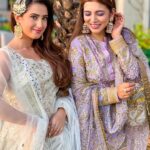 Aalisha Panwar Instagram - All About Sunday 💜