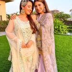 Aalisha Panwar Instagram - All About Sunday 💜