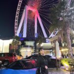 Aalisha Panwar Instagram - My mom says - “Enjoy Life every time with a Smile” .. just trying listening to her.. !! 👀🤷‍♀️🥰 . . . #dubaieye #dubai #throwback #wednesdayvibes #happyme #positivevibes Dubai United Arab Emirates