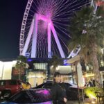Aalisha Panwar Instagram - My mom says - “Enjoy Life every time with a Smile” .. just trying listening to her.. !! 👀🤷‍♀️🥰 . . . #dubaieye #dubai #throwback #wednesdayvibes #happyme #positivevibes Dubai United Arab Emirates
