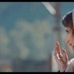 Aalisha Panwar Instagram - Finally the wait is over.. ..,, #Ishqiyaat Out Now.. Do watch .. The Link is in Bio .. ., Celebrate your Valentine’s Day with #इश्किYaat .., Like.. Comment and share.. we need your love.. This one is for you.. ❤️ . . #ishqiyaat #इश्किyaat #outnow #dowatch #HappyValentinesDay #HappyIshqiyaatDay #CelebrateLove #LoveToAllFans @fnpmedia @im_nirdeshakh @krishnabeuraa @rrahulsudhir @teamgolecha