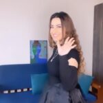 Aalisha Panwar Instagram - #reelitfeelit #reelkrofeelkro #trending #goingwiththeflow #beyourself #enjoylife