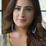 Aalisha Panwar Instagram - Kya Rohan or Naina mil payenge? #aalishapanwar #blindlove4 #RohanNaina #blindloveseries #lovestorytheseries #fnp #FNPmedia #shortseries #shortfilm #bollywoodmovies #hindimovie #vikaasgutgutia #shagunpandey #prradipkhairwar