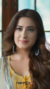 Aalisha Panwar Instagram - Kya Rohan or Naina mil payenge? #aalishapanwar #blindlove4 #RohanNaina #blindloveseries #lovestorytheseries #fnp #FNPmedia #shortseries #shortfilm #bollywoodmovies #hindimovie #vikaasgutgutia #shagunpandey #prradipkhairwar