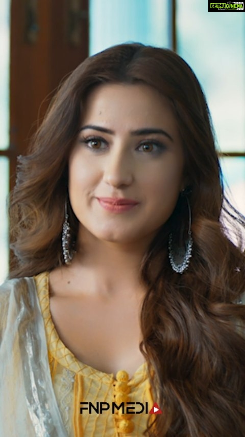 Actress Aalisha Panwar Top 100 Instagram Photos and Posts - Gethu Cinema