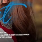 Aalisha Panwar Instagram -