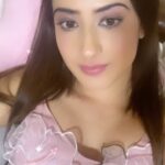 Aalisha Panwar Instagram - Seriously.. ..? .. 🤷‍♀️🤦‍♀️😒🤨