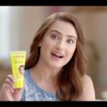 Aalisha Panwar Instagram - #add #advertisement #skincare #skin #beautifulskin #healthyskin #naturalskin #Vicco #natural #swadeshi #swadeshinikhaar . . @viccolabs @shrirangt