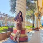 Aalisha Panwar Instagram - 🍂 . ., . . #comingsoon Surat, Gujarat