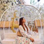 Aalisha Panwar Instagram - ✨✨✨