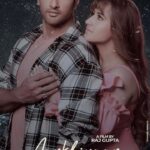 Aalisha Panwar Instagram - Releasing Tomorrow.. . 21st Dec .. Do watch .. like..comment.. share and make ur reels on it use appropriate hastags n tag us.. . . #AankhiyaanNuNindNaaAave #ReleasingTomorrow #DoWatch #musicvideo #staytuned Love To All Fans ..❤️ @ajay_leo1234 @rajguptaofficial @amitguptamusic