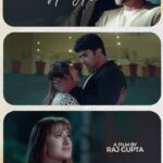 Aalisha Panwar Instagram - @rebelmusicpunjabi Rebel Music Presents #AnkhiyaanNunindNaAave Featuring- @nishantsinghm_official @aalishapanwar157 Director- Raj Gupta @rajguptaofficial Singer /Music - Amit Gupta @amitguptamusic Producer - Ajay Soni @ajay_leo1234 Dop - kartik parida