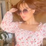 Aalisha Panwar Instagram – I made u look.. ..👀😎😉 
.
.
.
.
#reeling #reels #trending #imadeyoulook #hipikaromorekaro #aalishapanwar
For more exclusive fun videos click the link in bio..