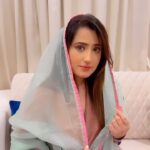 Aalisha Panwar Instagram – एक दर्दभारी कहानी ऐसी भी । 🥹🥲😂
.
.
.
#reeling #comedy #justforfun #thestruggle @nehaadhvikmahajan