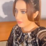 Aalisha Panwar Instagram – I am cute .., everyday ..🐣🥹😅