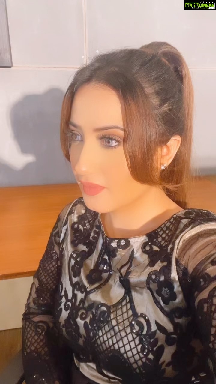 Aalisha Panwar Instagram - I am cute .., everyday ..🐣🥹😅